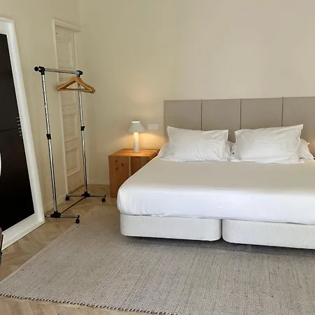 Downtown Collection فونشال