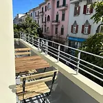 Downtown Collection