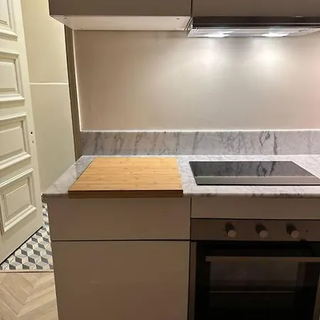 Downtown Collection * פונשל