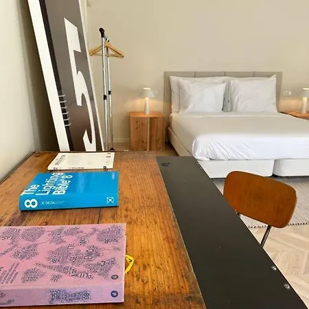 Downtown Collection *