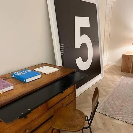 Downtown Collection *