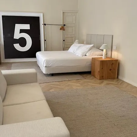 Apartament Downtown Collection Funchal (Madeira)