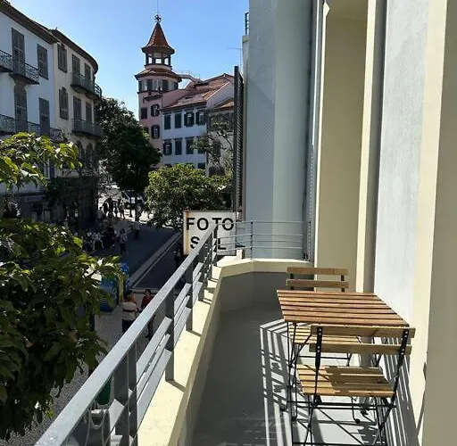 Downtown Collection *