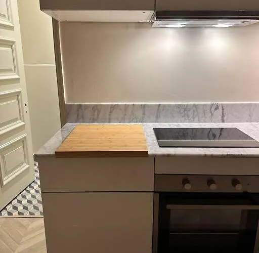 Downtown Collection * 丰沙尔