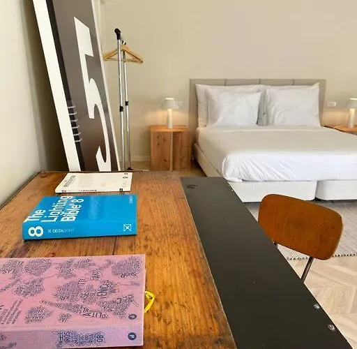 Downtown Collection *