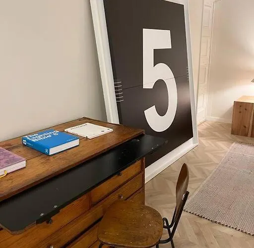 Downtown Collection *