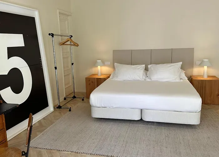 Downtown Collection 丰沙尔